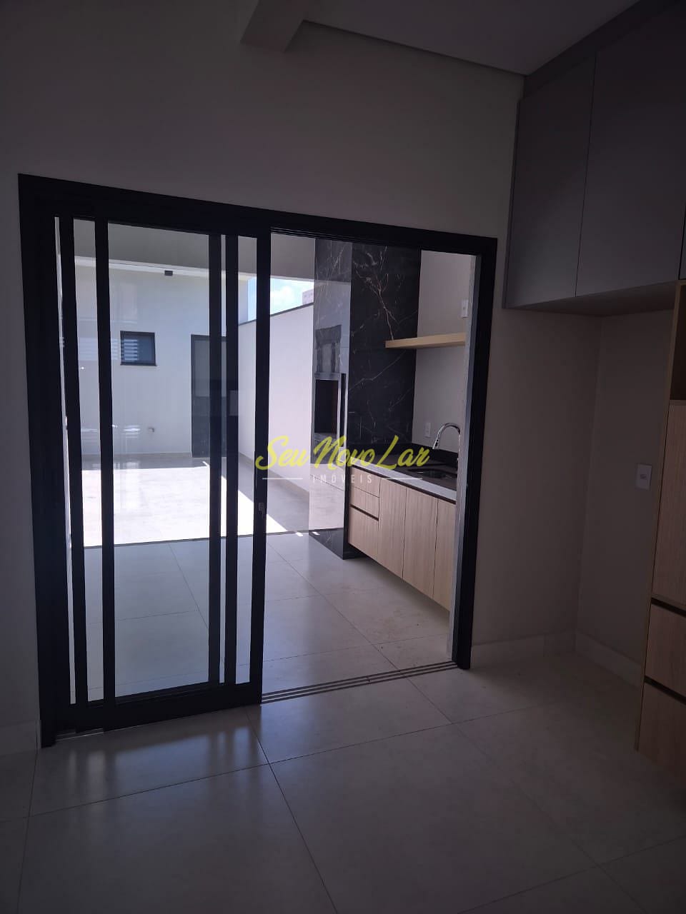 Casa, 3 quartos, 104 m² - Foto 4