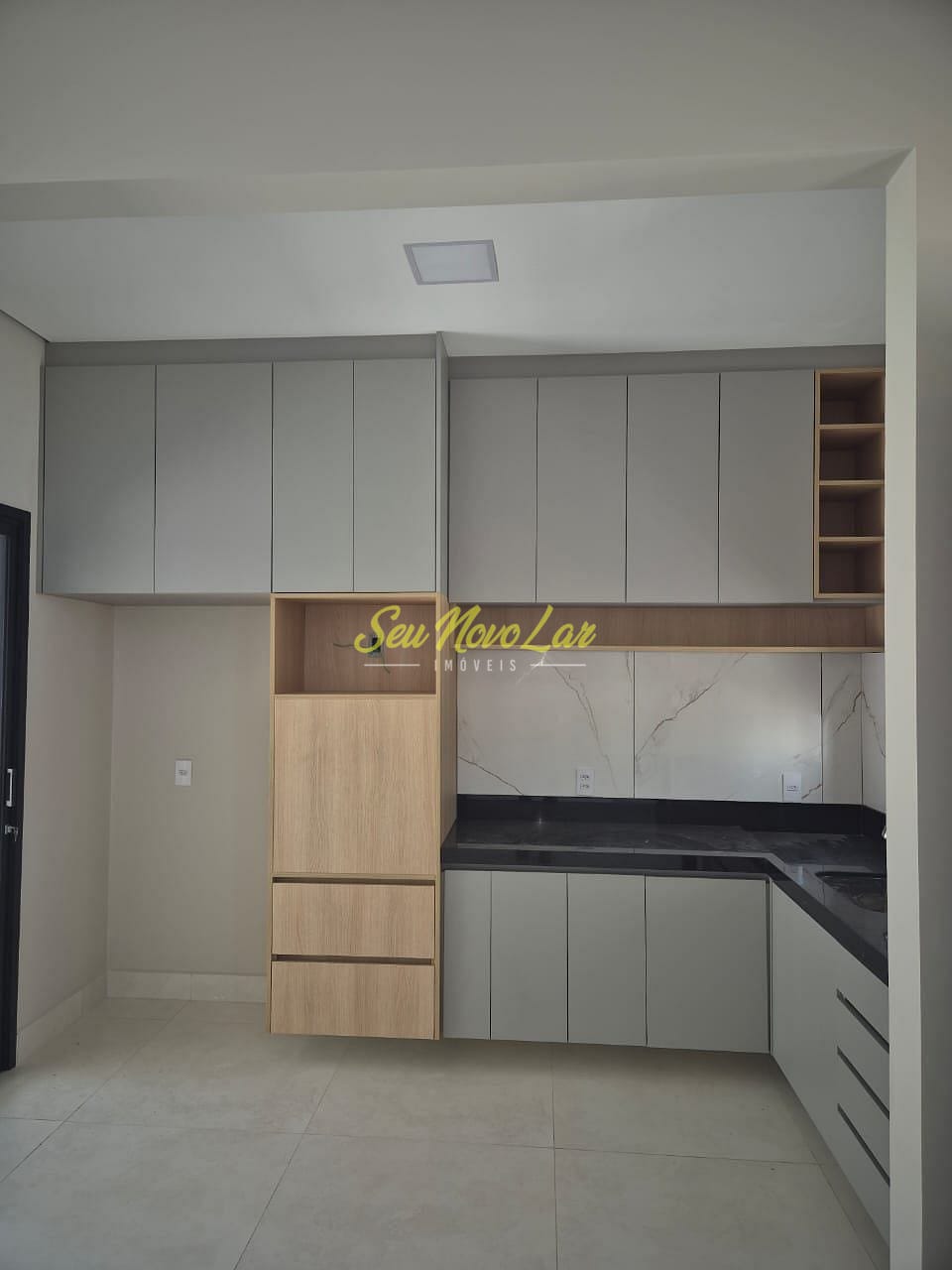 Casa, 3 quartos, 104 m² - Foto 3