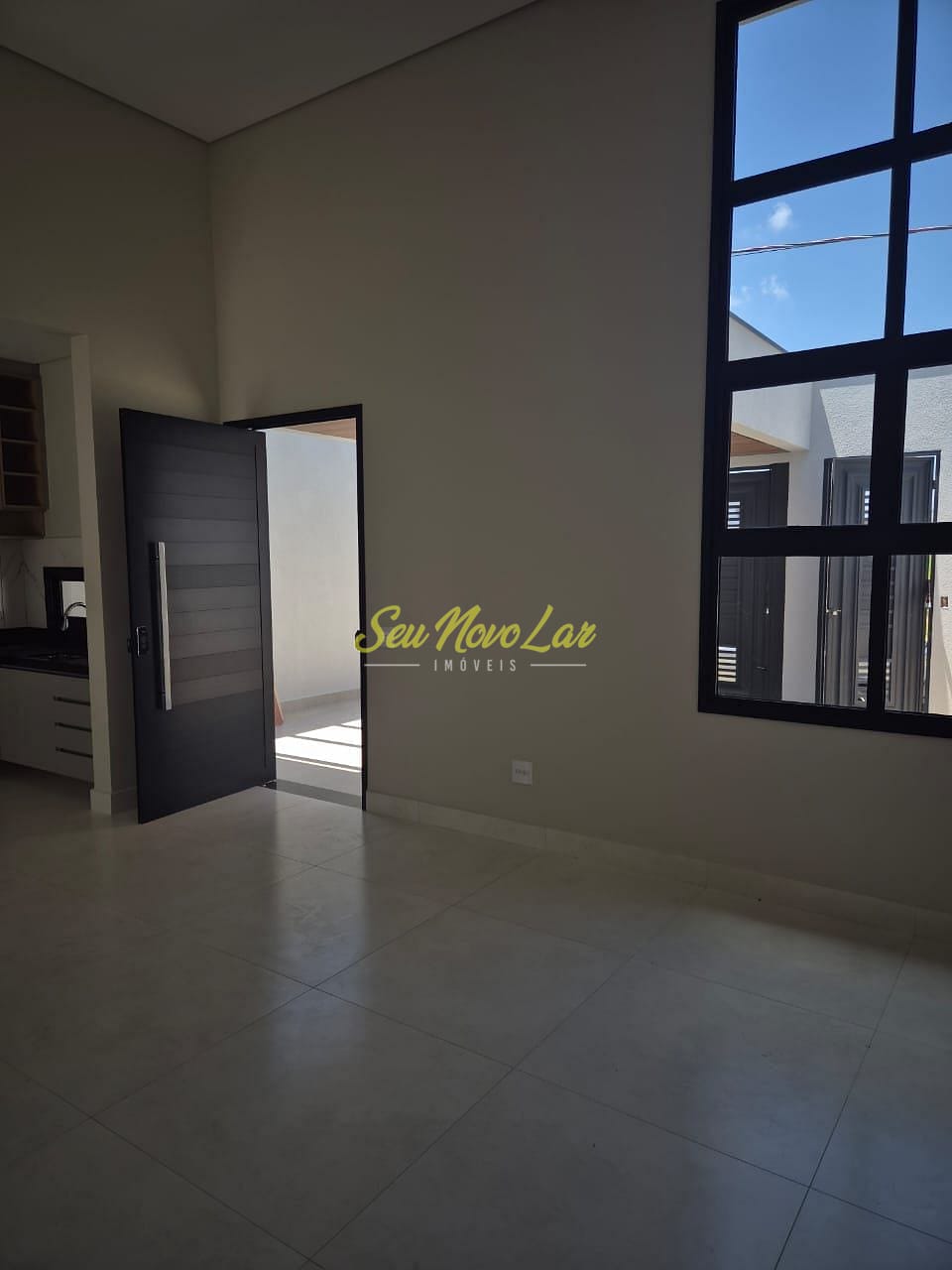 Casa, 3 quartos, 104 m² - Foto 9