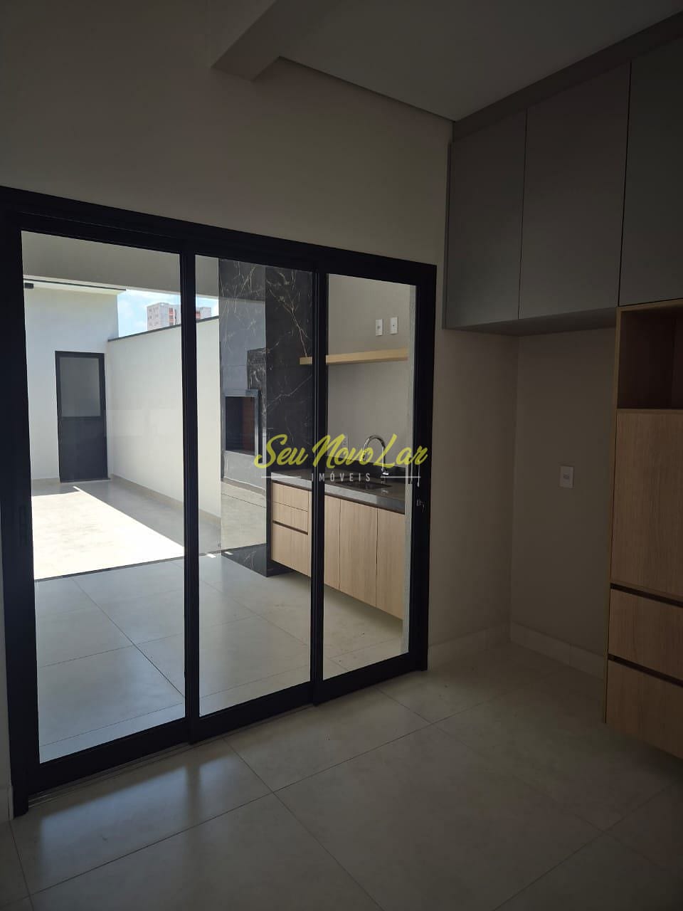 Casa, 3 quartos, 104 m² - Foto 10