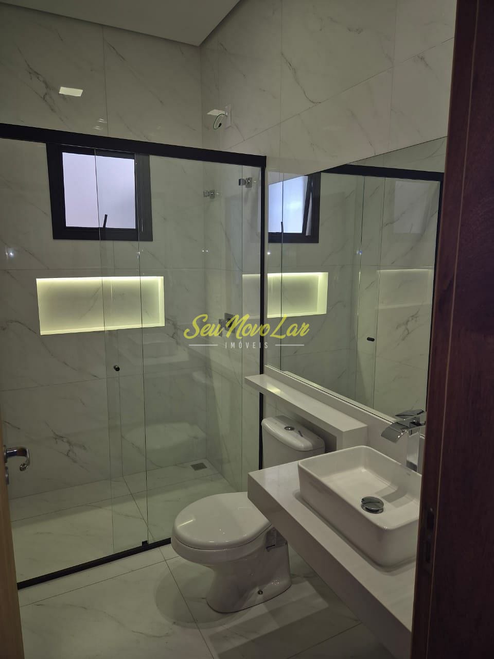 Casa, 3 quartos, 104 m² - Foto 11