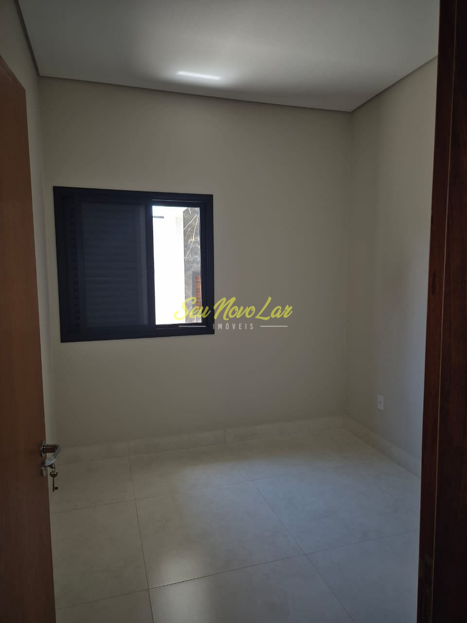 Casa, 3 quartos, 104 m² - Foto 12