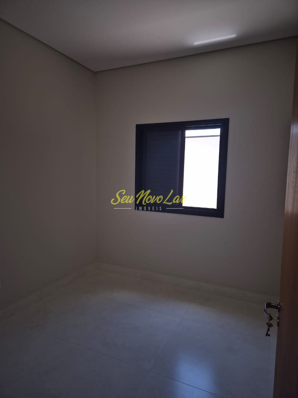 Casa, 3 quartos, 104 m² - Foto 13