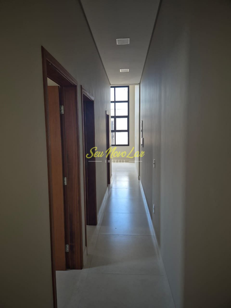 Casa, 3 quartos, 104 m² - Foto 14