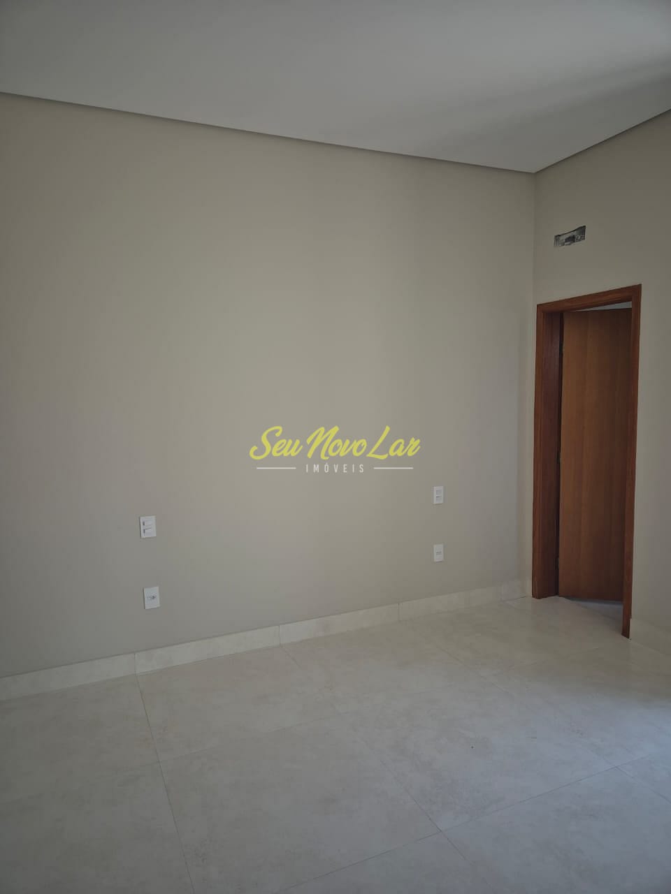 Casa, 3 quartos, 104 m² - Foto 15