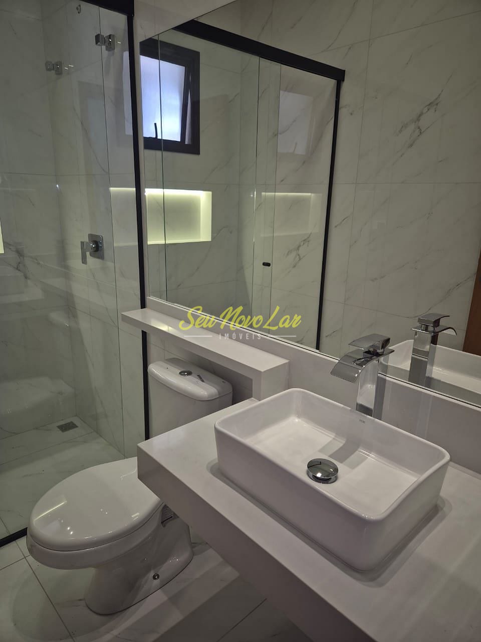 Casa, 3 quartos, 104 m² - Foto 16