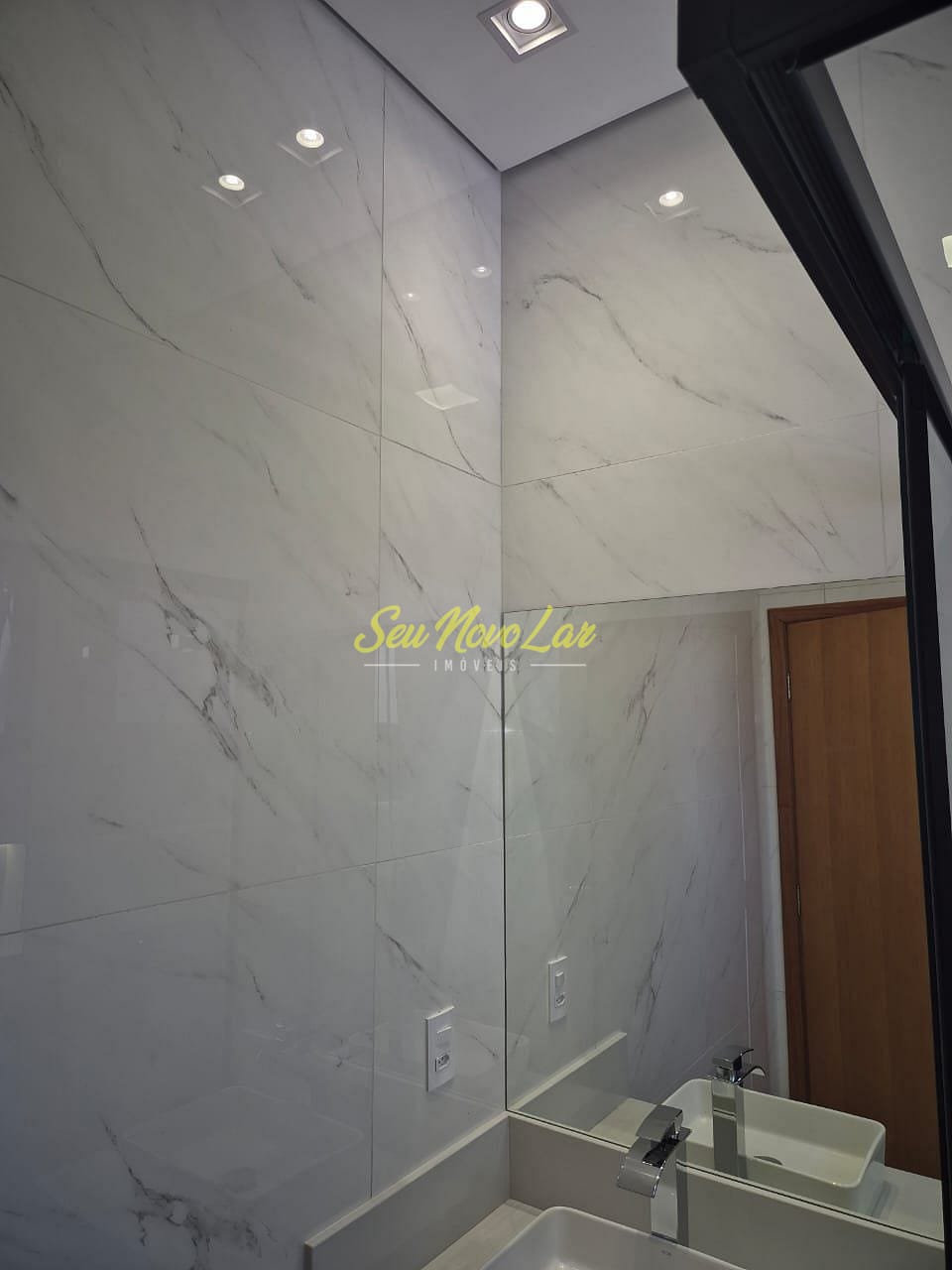 Casa, 3 quartos, 104 m² - Foto 17