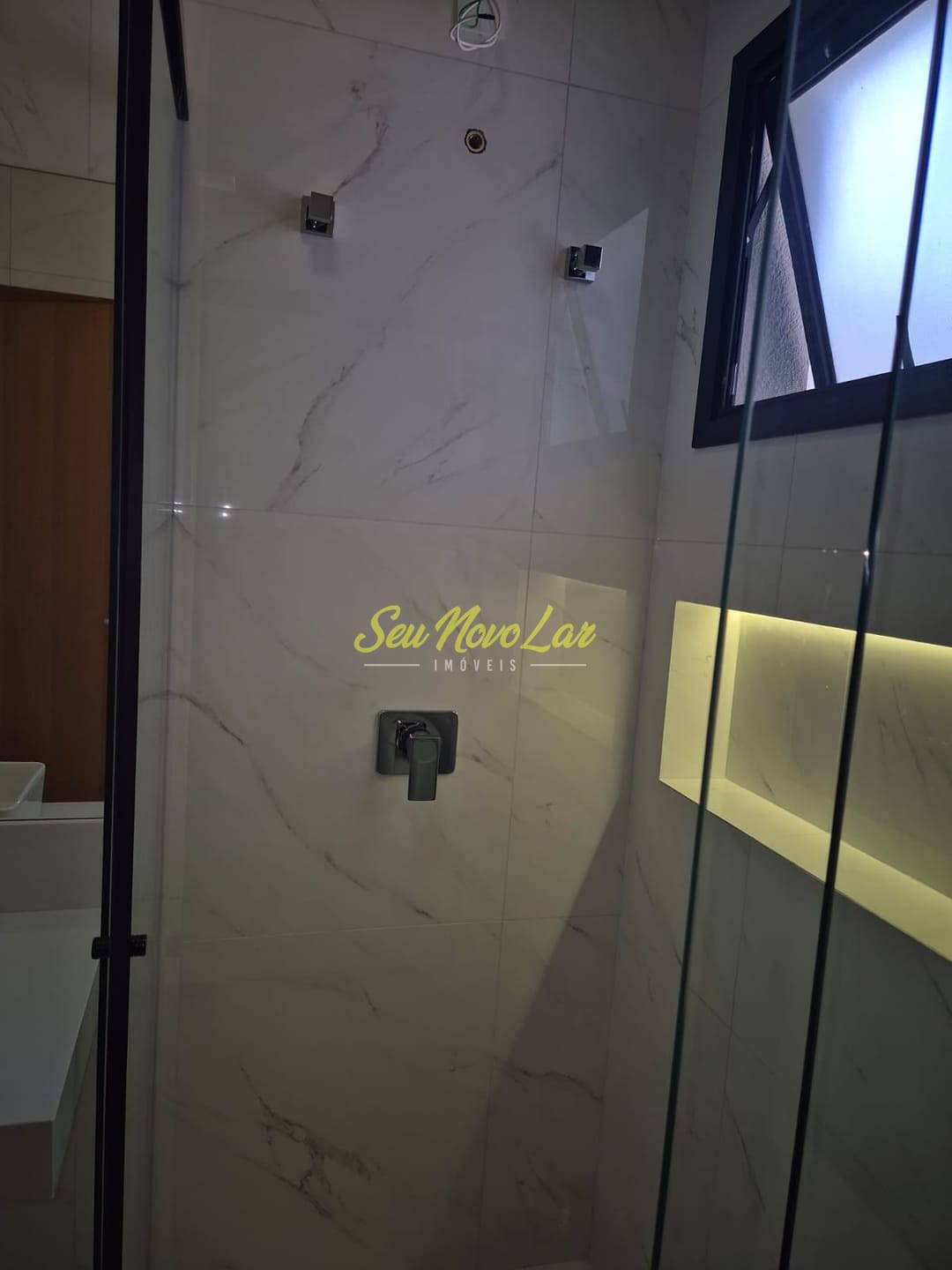 Casa, 3 quartos, 104 m² - Foto 18