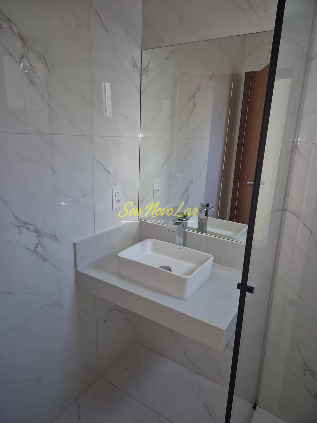 Casa, 3 quartos, 104 m² - Foto 19