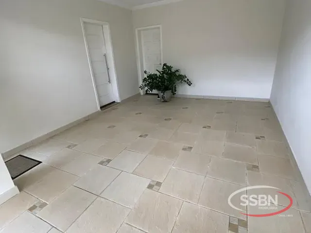 Casa com 96m² 3 quartos e 2 banheiros, à venda, no bairro Vila Azenha em Nova Odessa