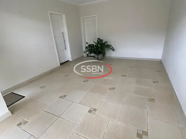 Casa com 96m² 3 quartos e 2 banheiros, à venda, no bairro Vila Azenha em Nova Odessa