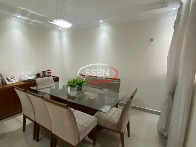 Casa com 96m² 3 quartos e 2 banheiros, à venda, no bairro Vila Azenha em Nova Odessa