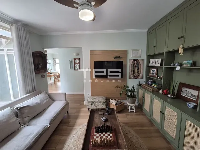 Casa com 300m² 3 quartos e 2 banheiros, à venda, no bairro Vila Paraíba em Guaratinguetá