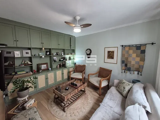 Casa com 300m² 3 quartos e 2 banheiros, à venda, no bairro Vila Paraíba em Guaratinguetá
