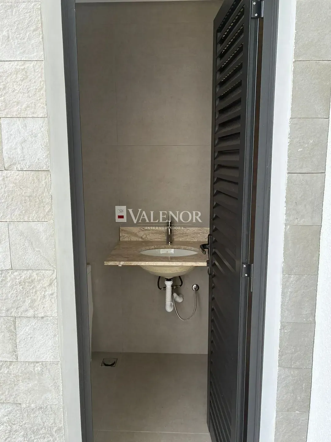 Casa, 3 quartos, 286 m² - Foto 10