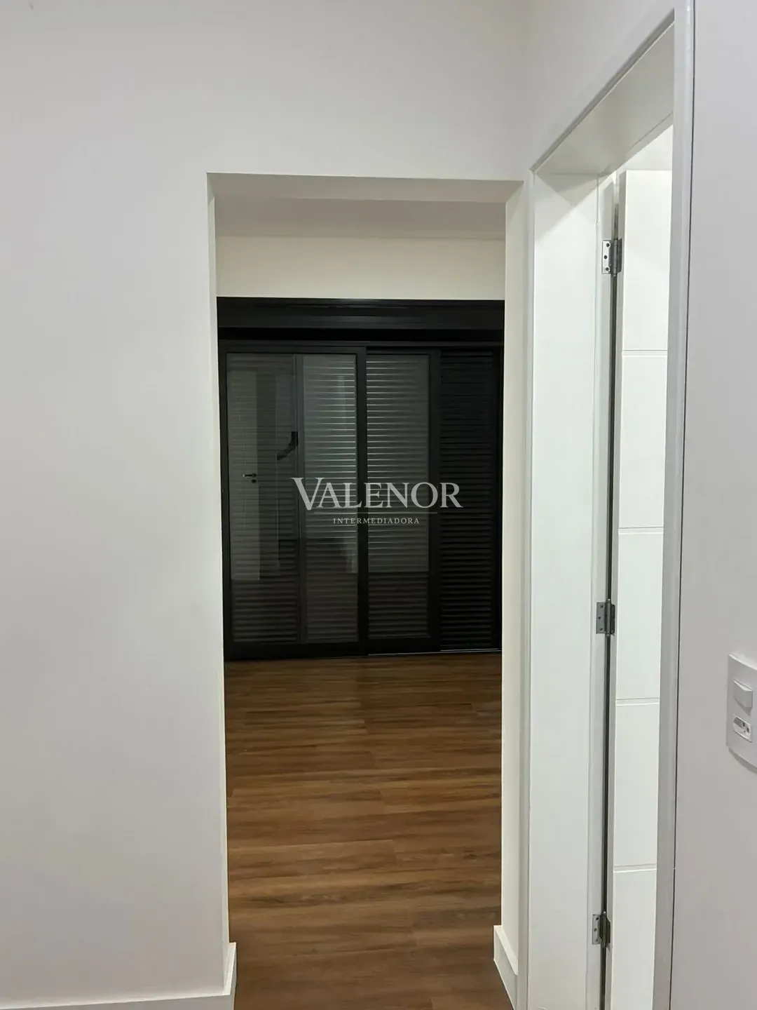 Casa, 3 quartos, 286 m² - Foto 29