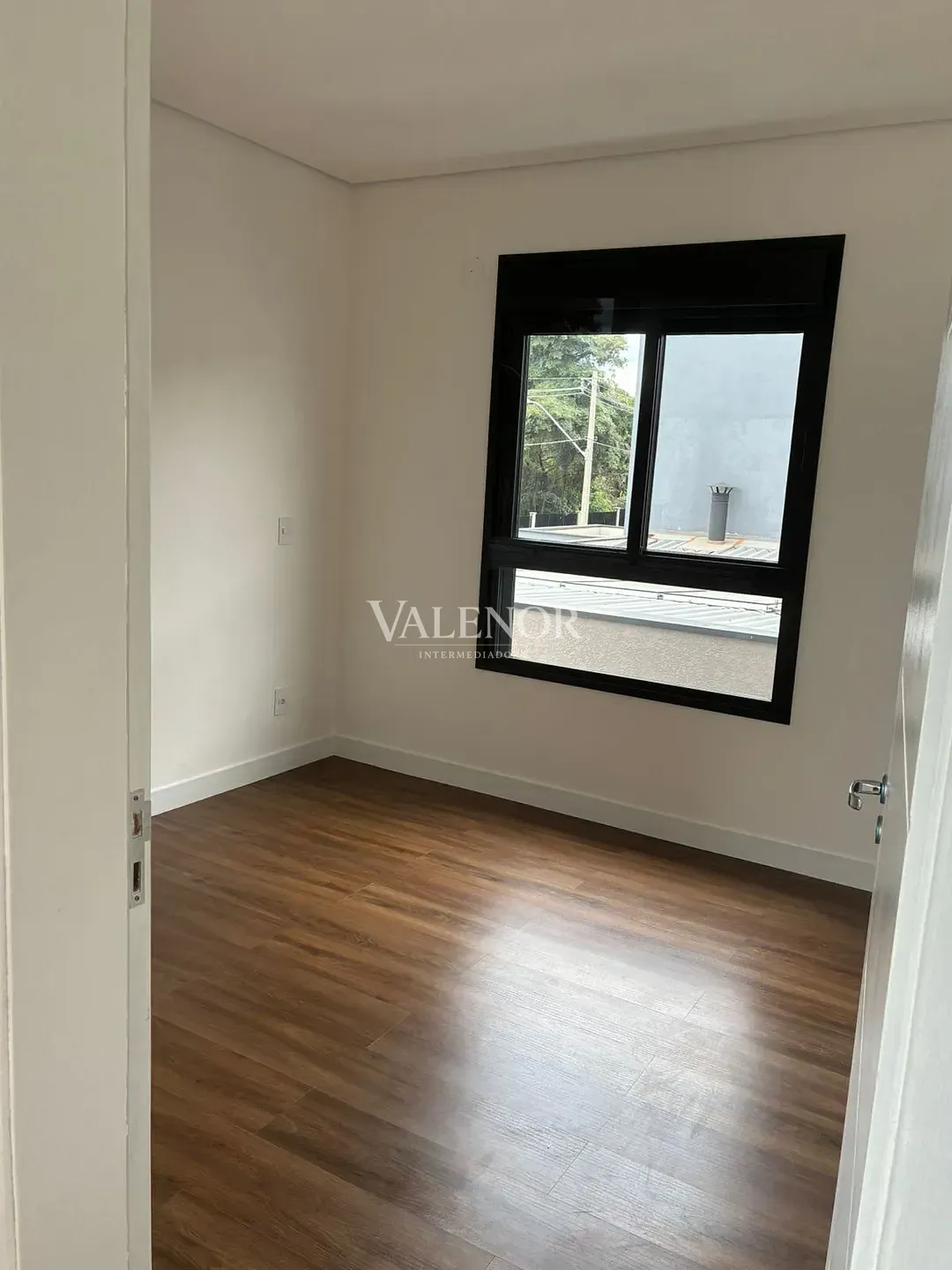 Casa, 3 quartos, 286 m² - Foto 30
