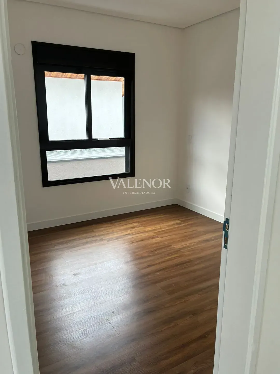 Casa, 3 quartos, 286 m² - Foto 31