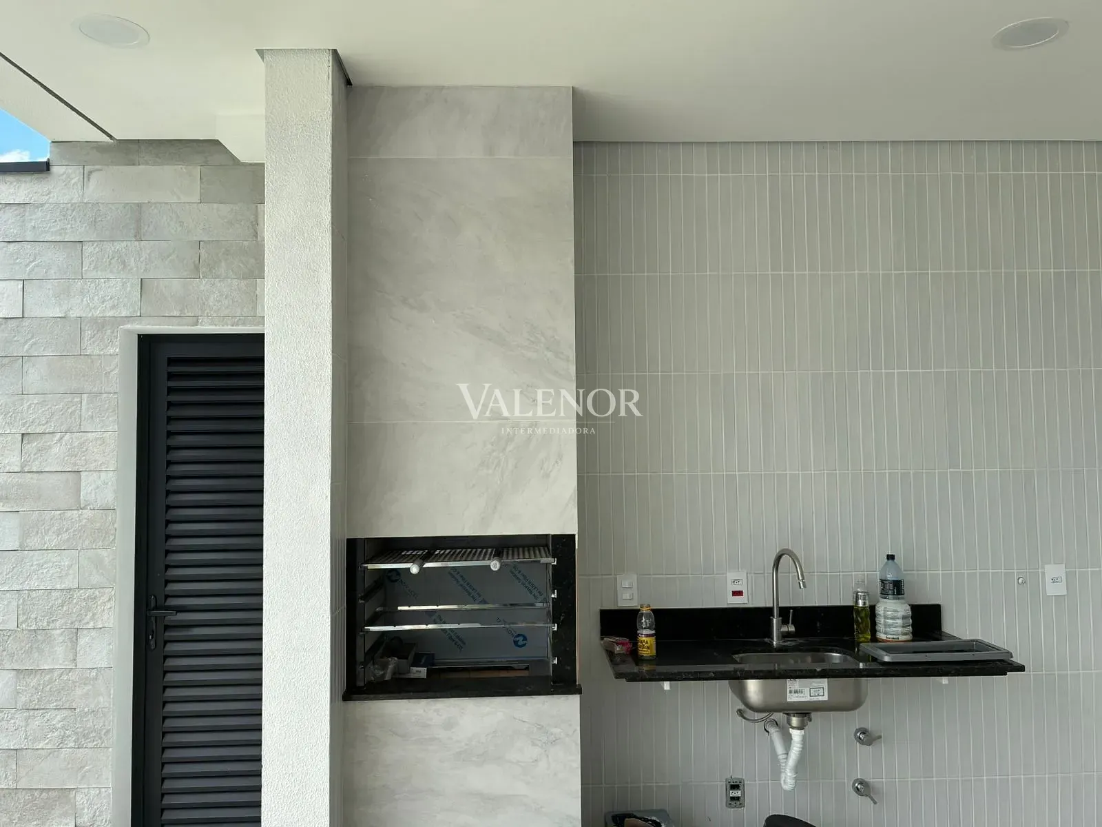 Casa, 3 quartos, 286 m² - Foto 11