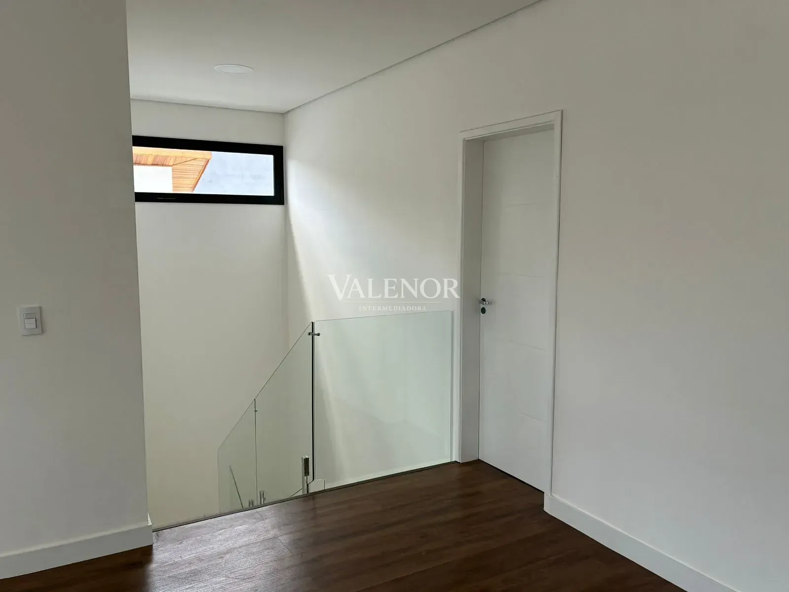 Casa, 3 quartos, 286 m² - Foto 19