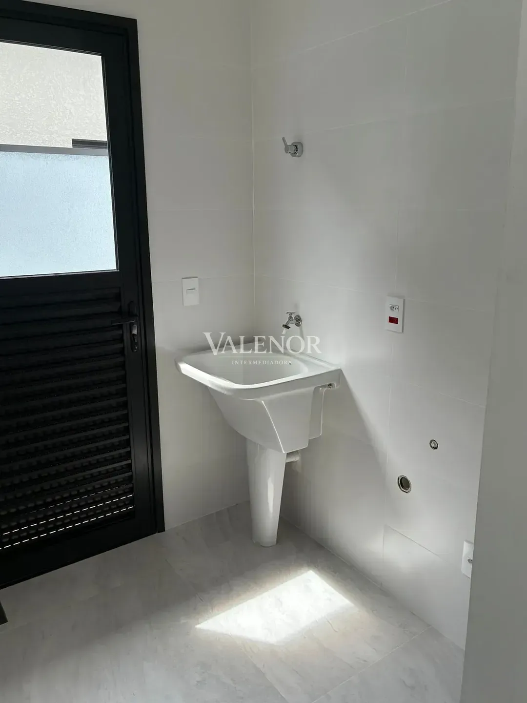 Casa, 3 quartos, 286 m² - Foto 45