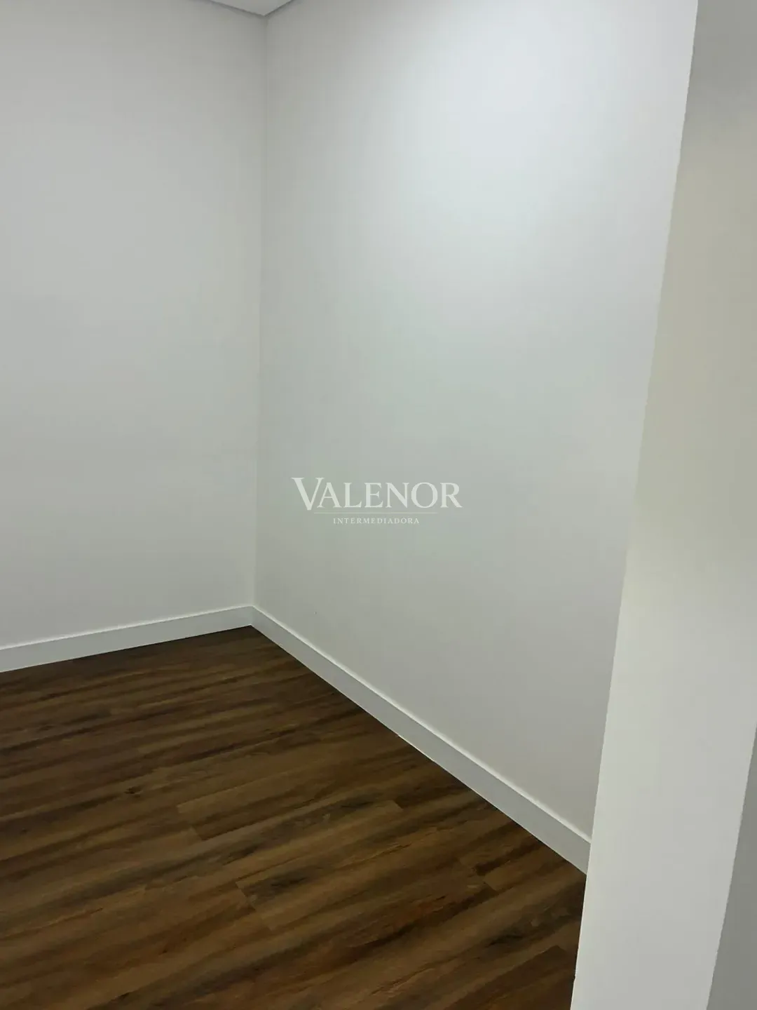 Casa, 3 quartos, 286 m² - Foto 32