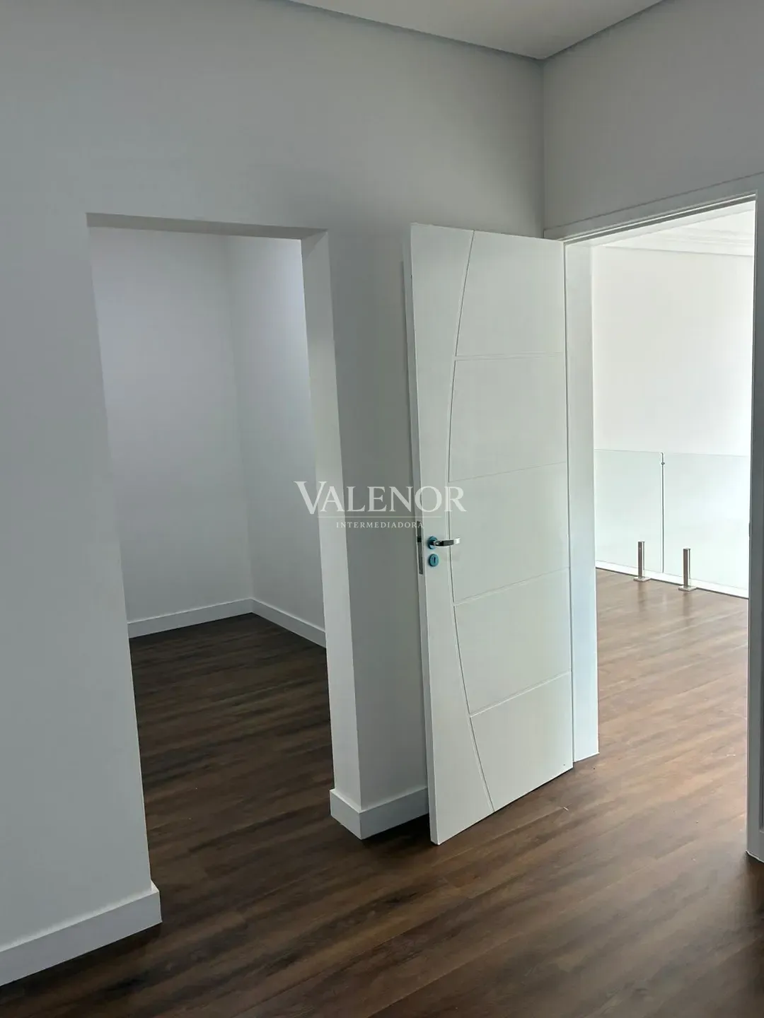 Casa, 3 quartos, 286 m² - Foto 33