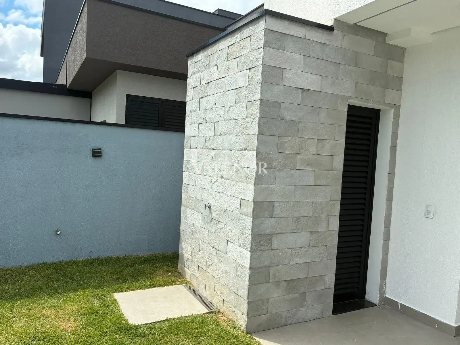 Casa, 3 quartos, 286 m² - Foto 58