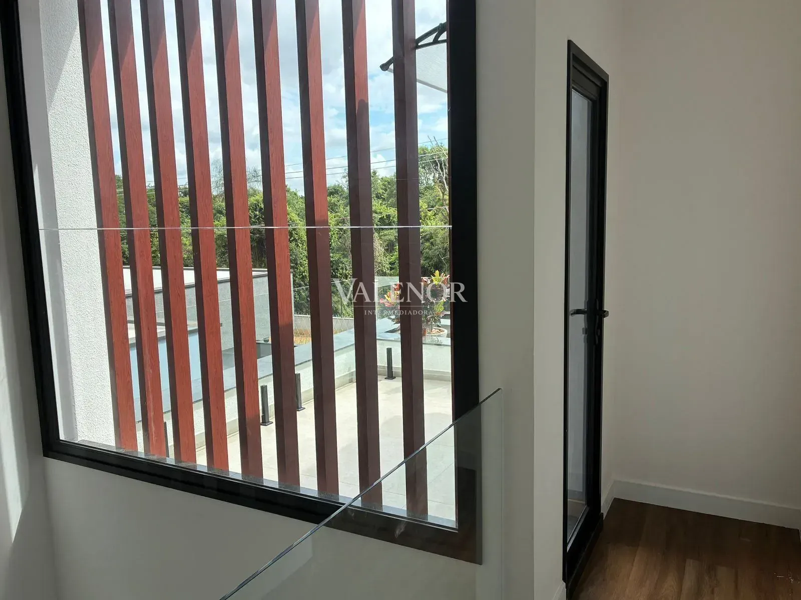 Casa, 3 quartos, 286 m² - Foto 24