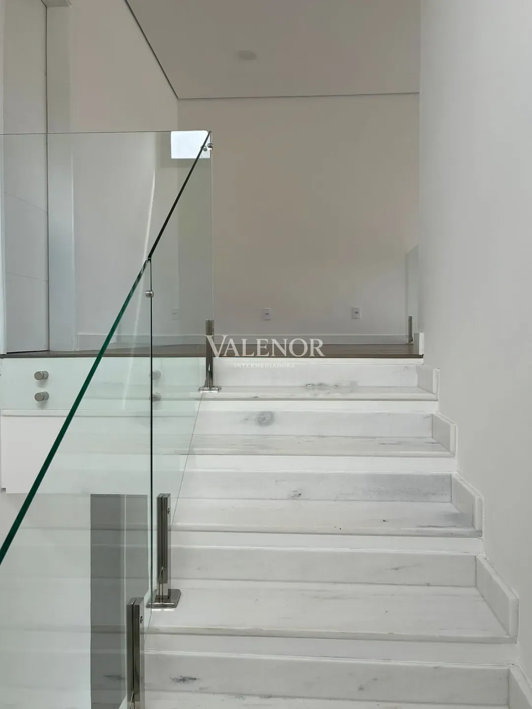 Casa, 3 quartos, 286 m² - Foto 17
