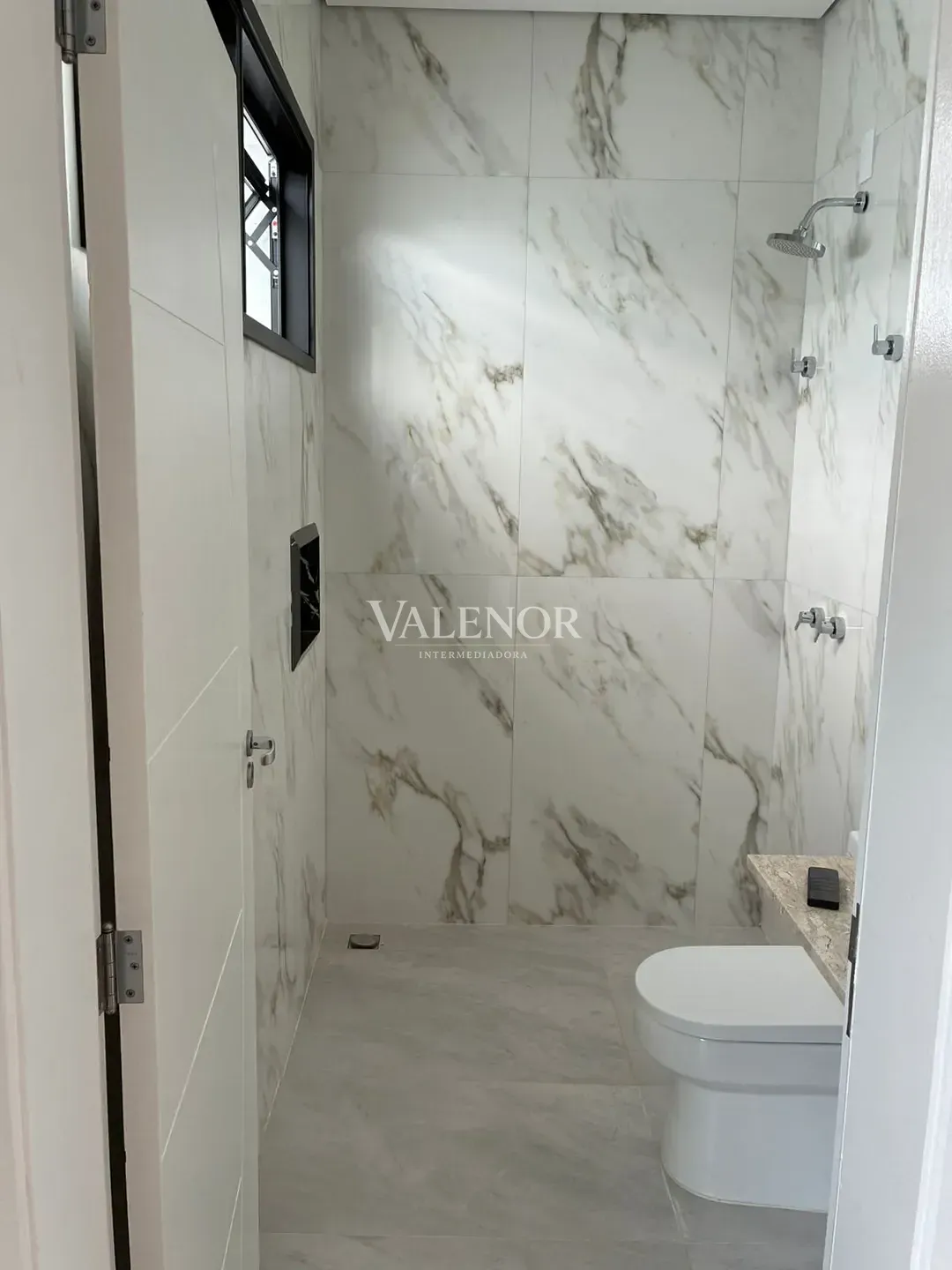 Casa, 3 quartos, 286 m² - Foto 42