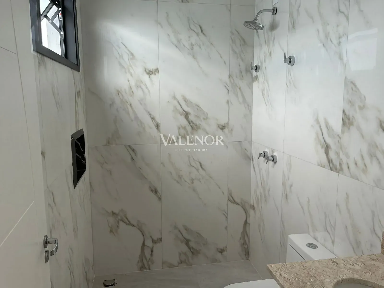 Casa, 3 quartos, 286 m² - Foto 43