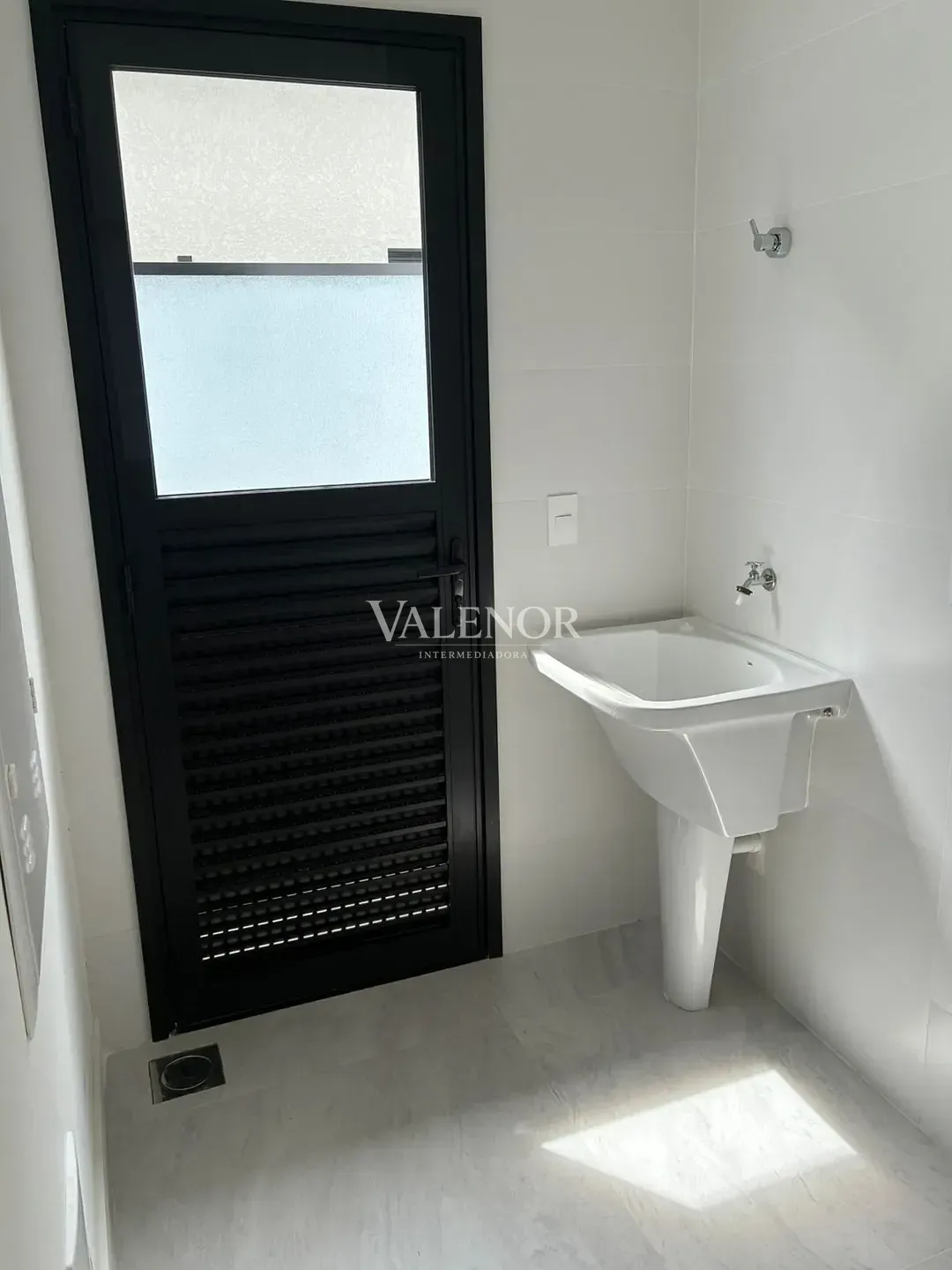 Casa, 3 quartos, 286 m² - Foto 44