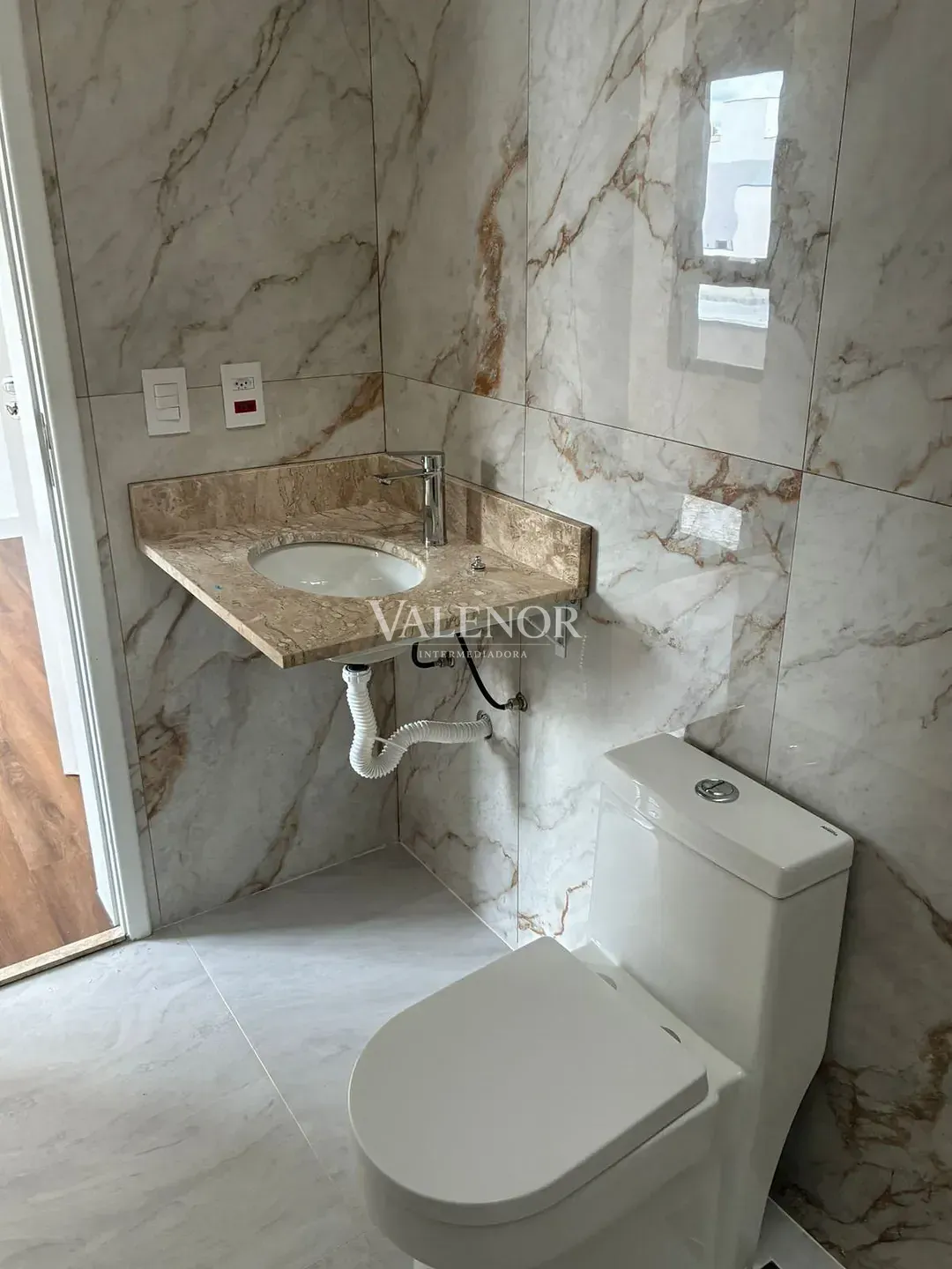 Casa, 3 quartos, 286 m² - Foto 47