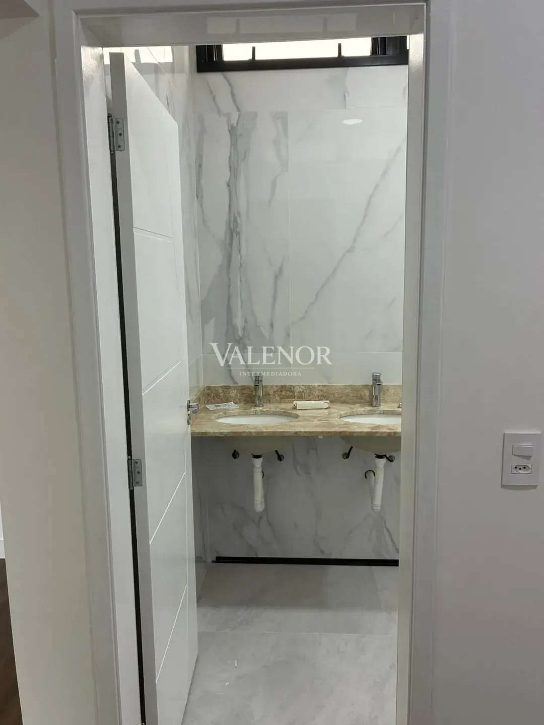 Casa, 3 quartos, 286 m² - Foto 48