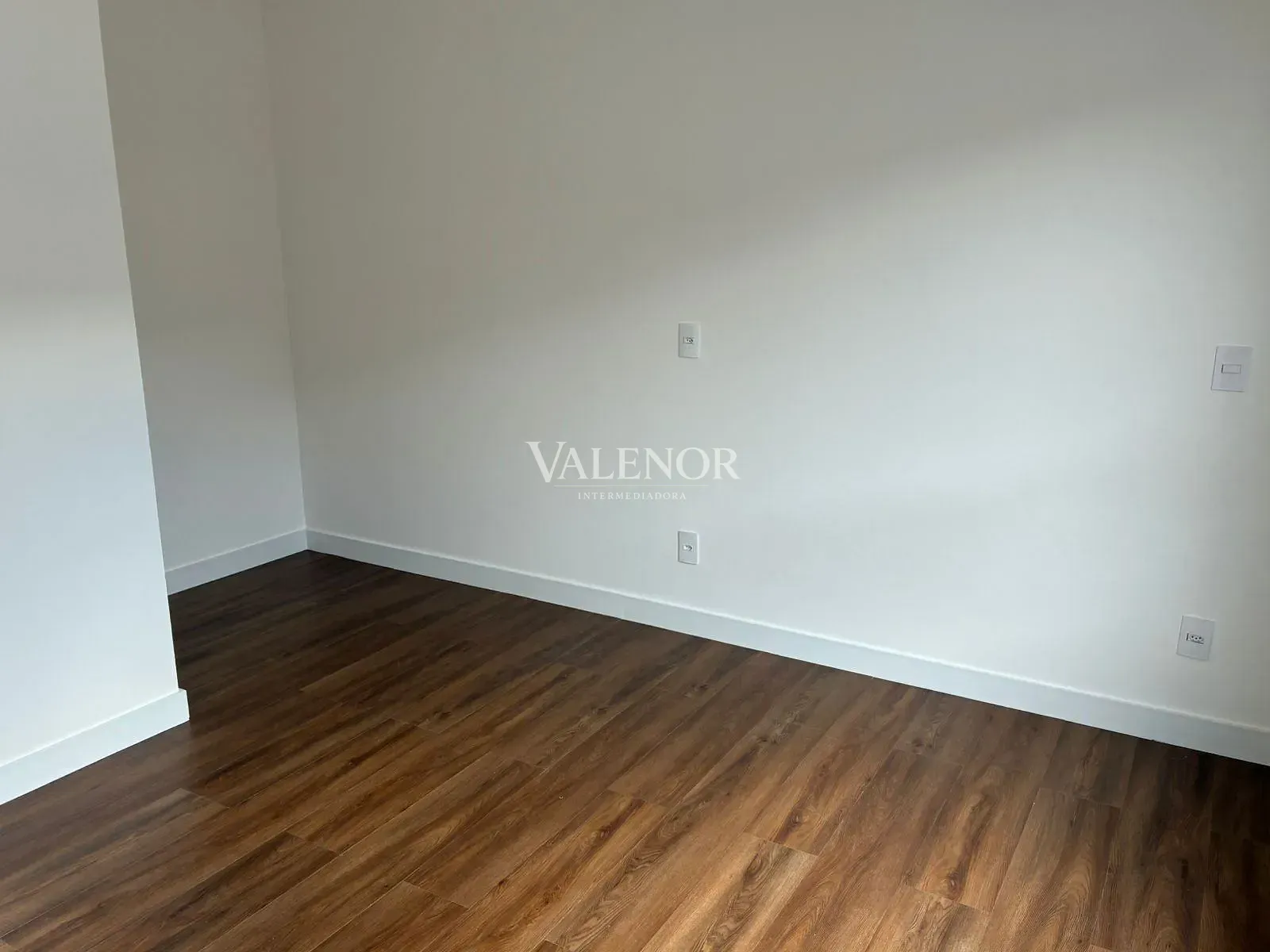 Casa, 3 quartos, 286 m² - Foto 34