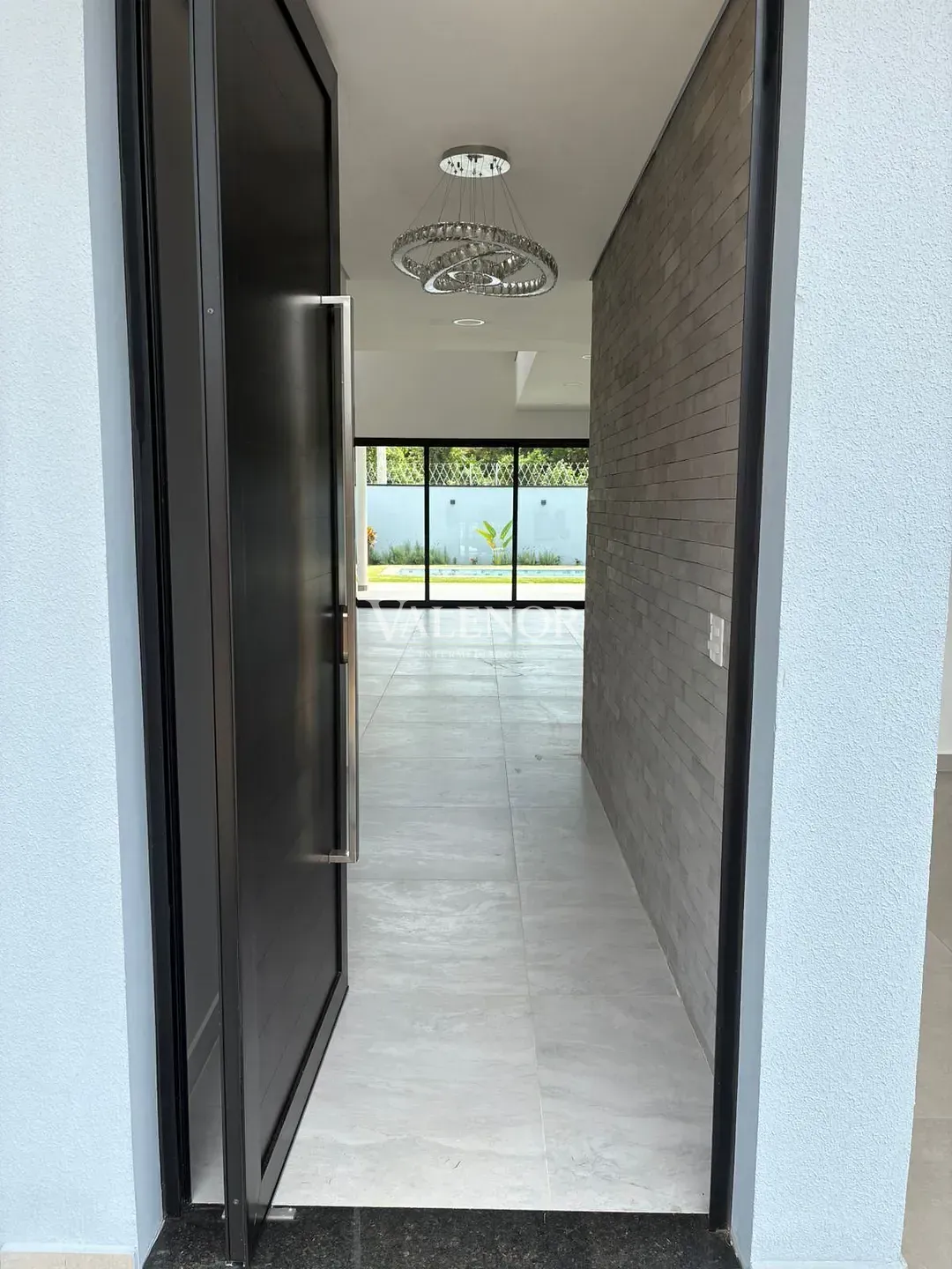 Casa, 3 quartos, 286 m² - Foto 4