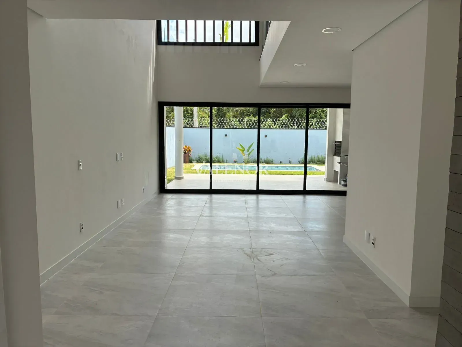 Casa, 3 quartos, 286 m² - Foto 5