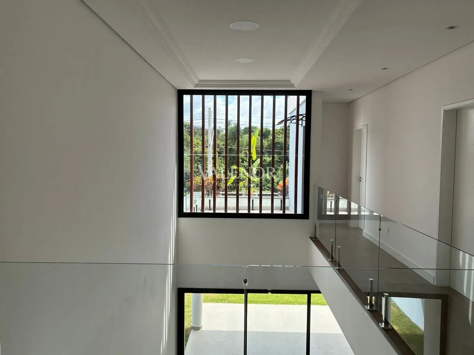 Casa, 3 quartos, 286 m² - Foto 23
