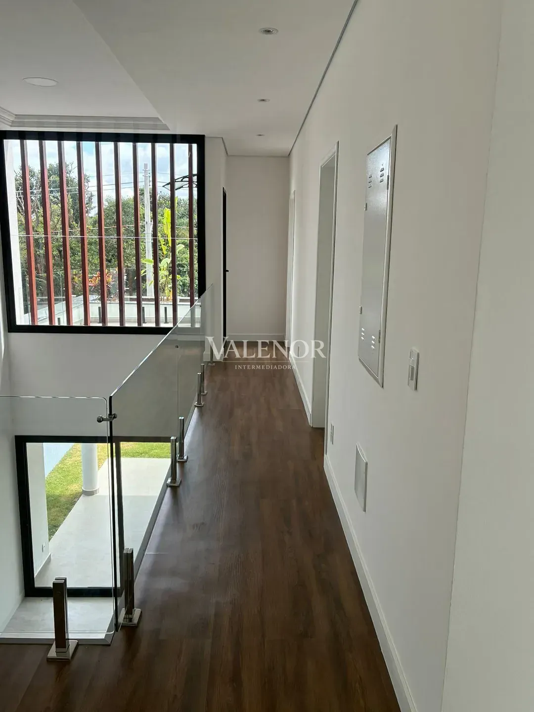 Casa, 3 quartos, 286 m² - Foto 21