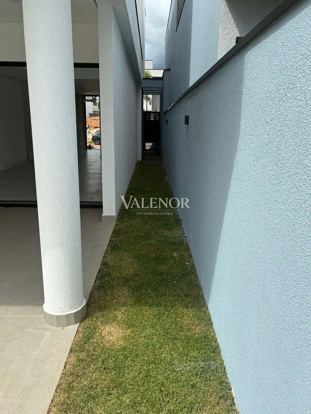 Casa, 3 quartos, 286 m² - Foto 61