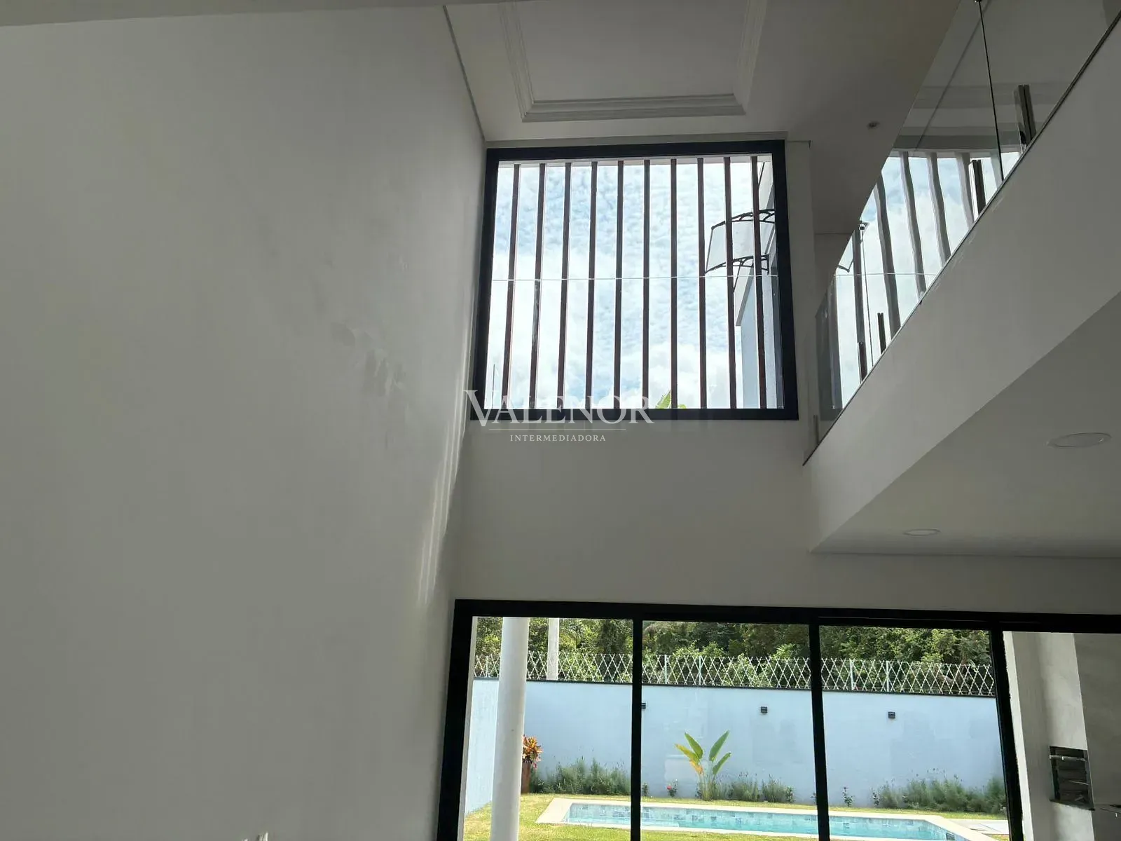 Casa, 3 quartos, 286 m² - Foto 22
