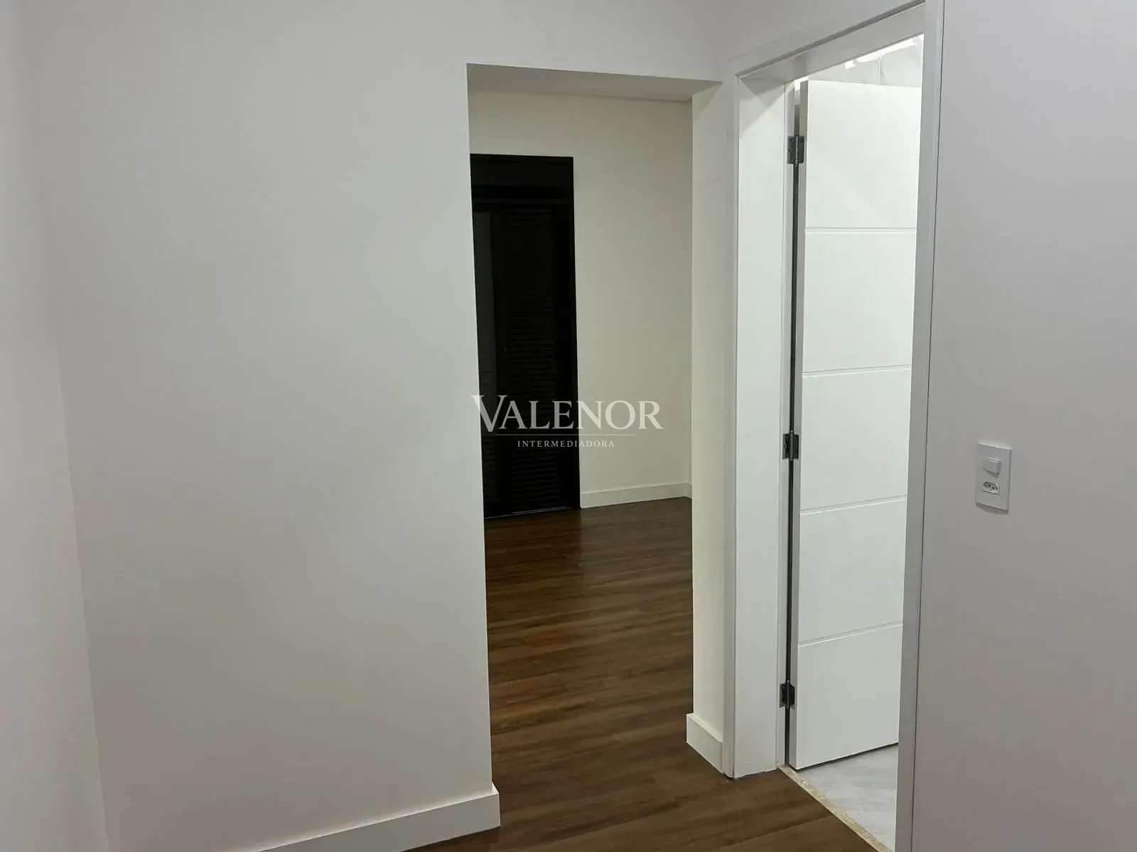 Casa, 3 quartos, 286 m² - Foto 36