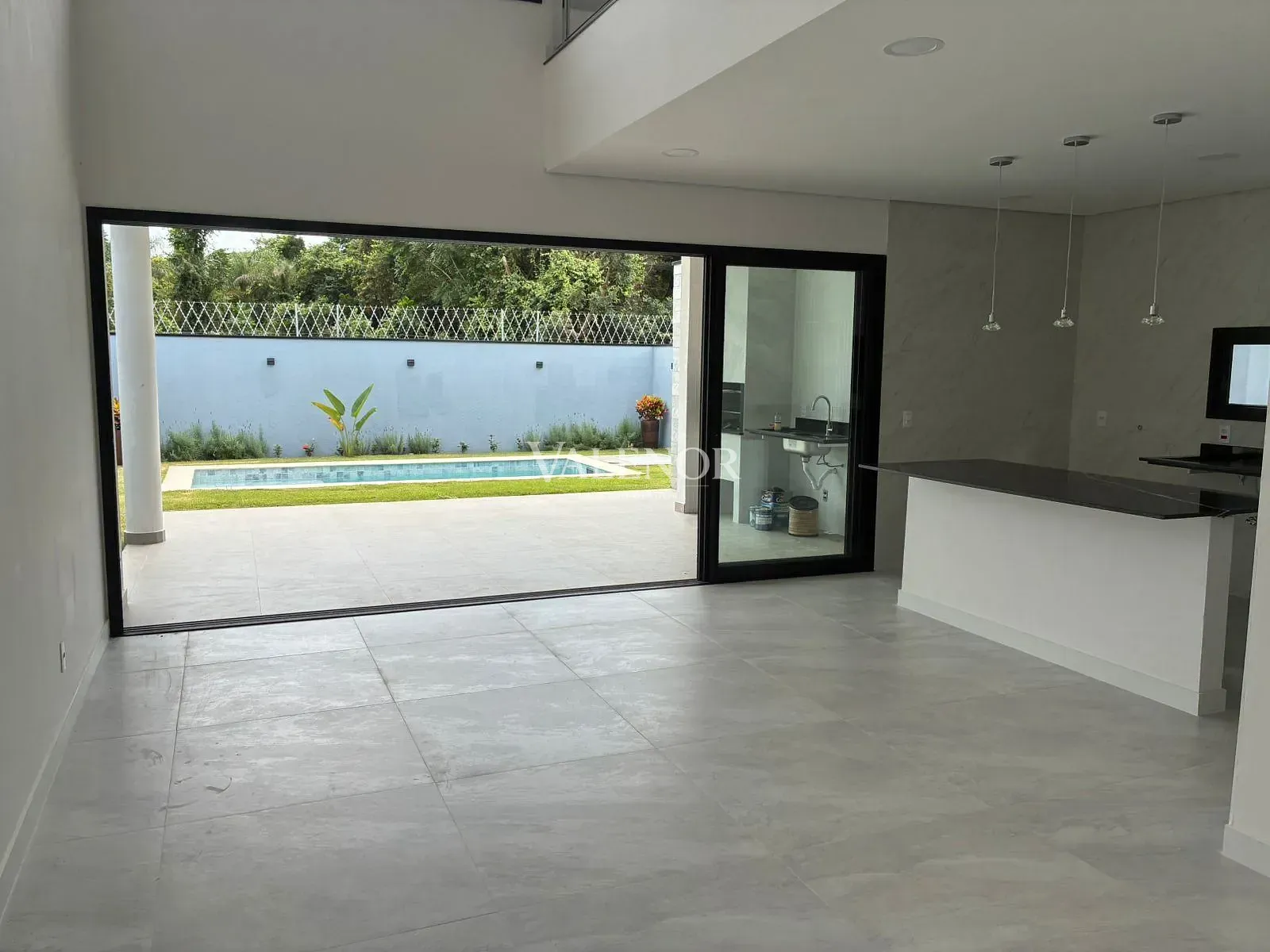 Casa, 3 quartos, 286 m² - Foto 12