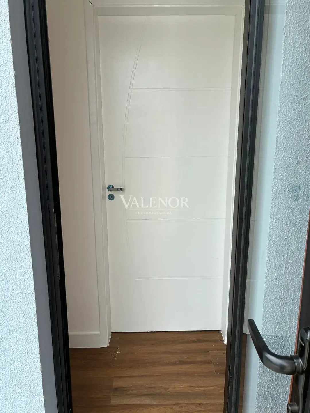 Casa, 3 quartos, 286 m² - Foto 37