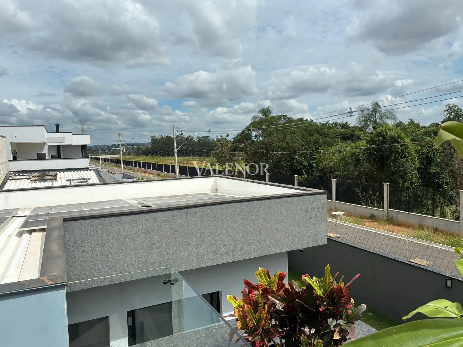 Casa, 3 quartos, 286 m² - Foto 57