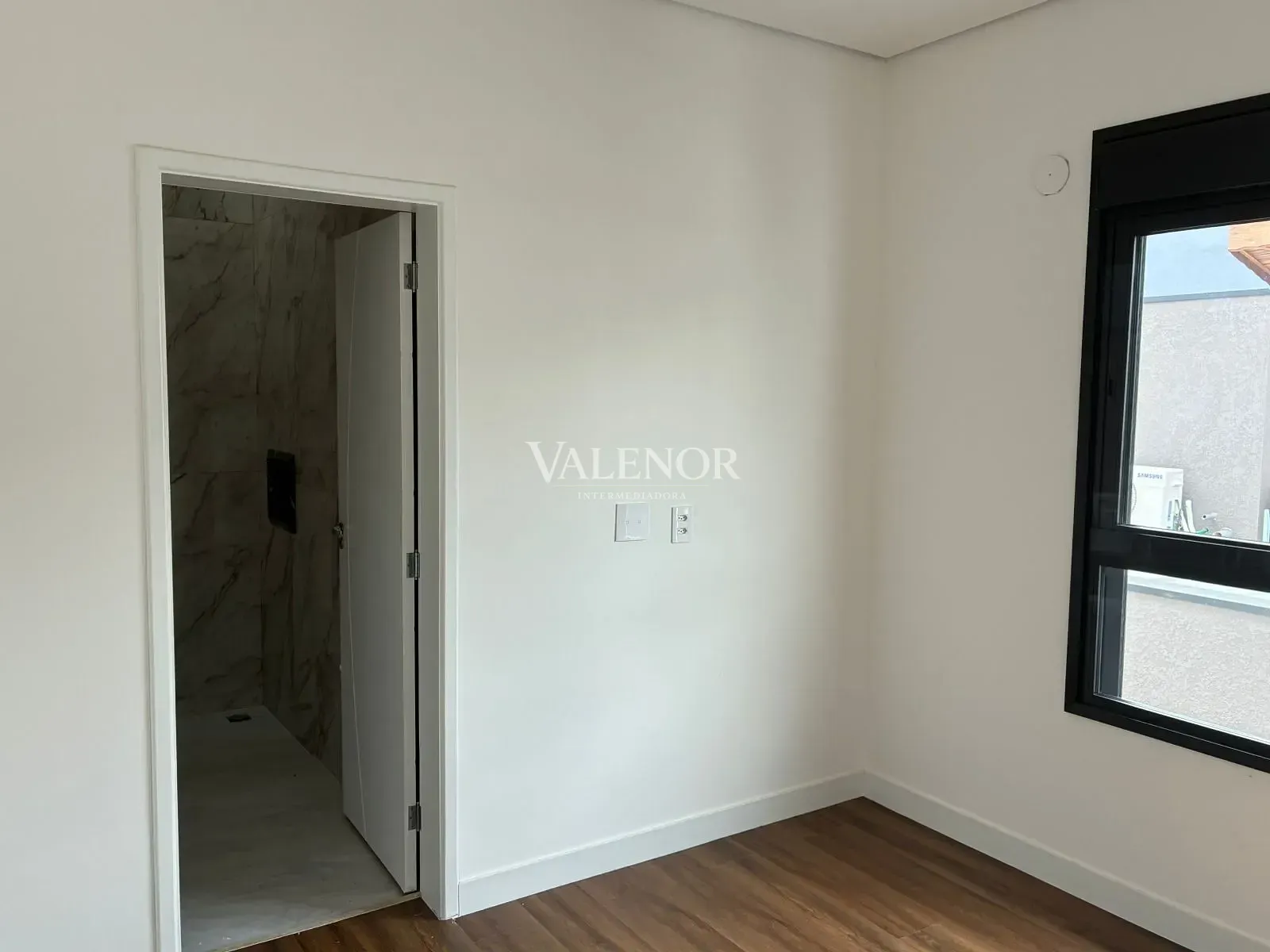 Casa, 3 quartos, 286 m² - Foto 39