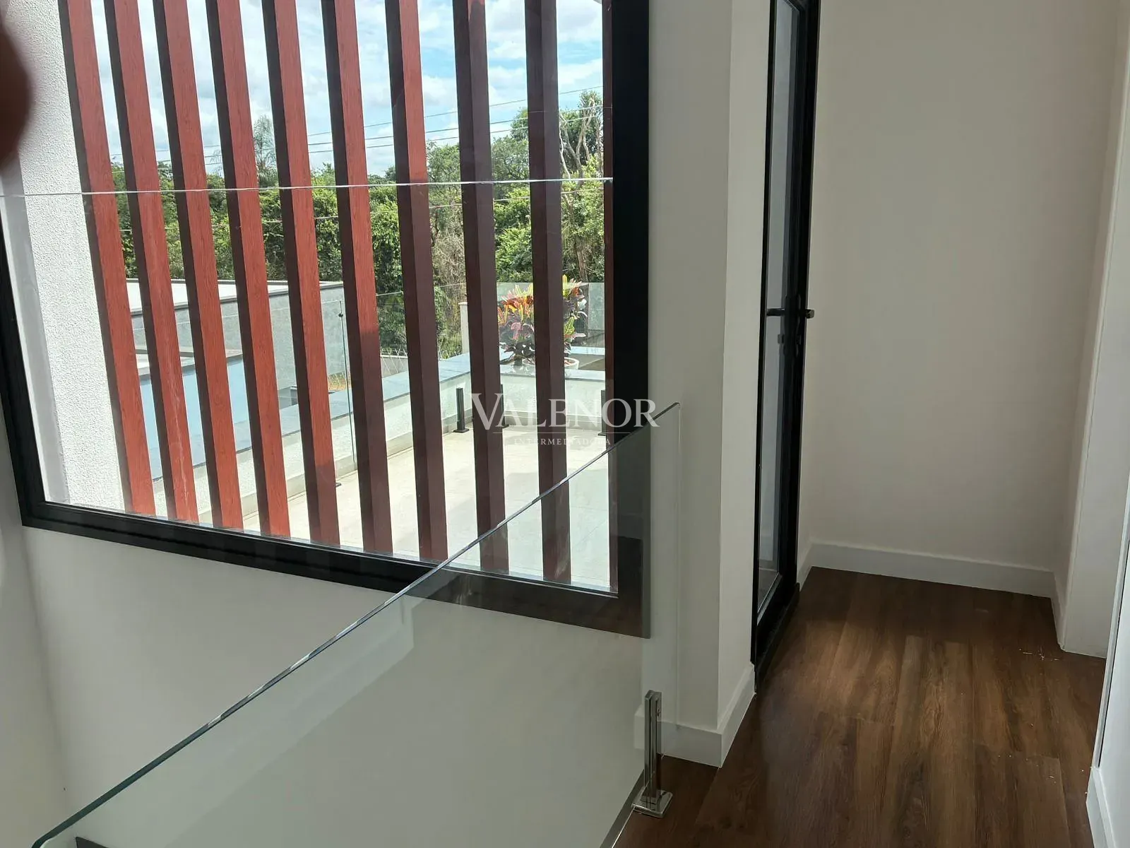 Casa, 3 quartos, 286 m² - Foto 25
