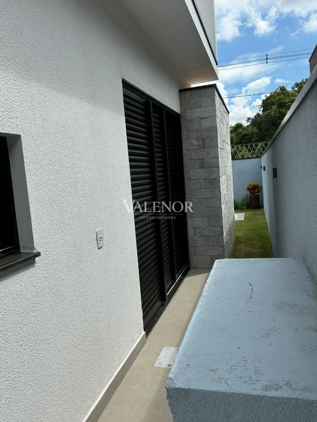 Casa, 3 quartos, 286 m² - Foto 60