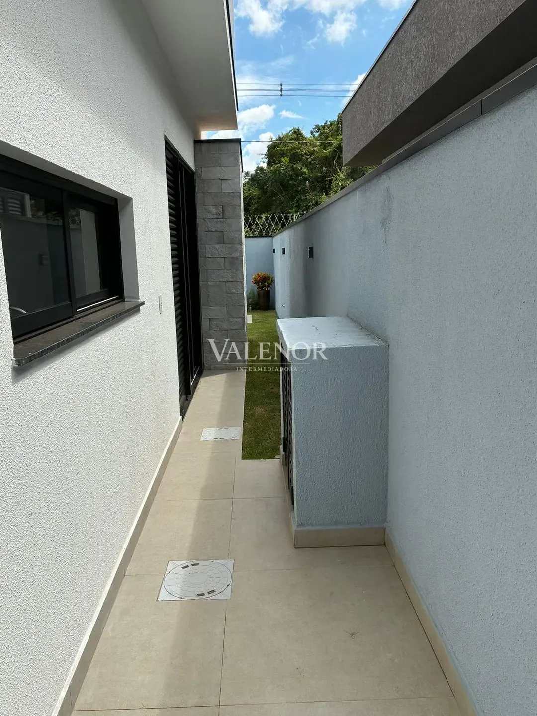 Casa, 3 quartos, 286 m² - Foto 59